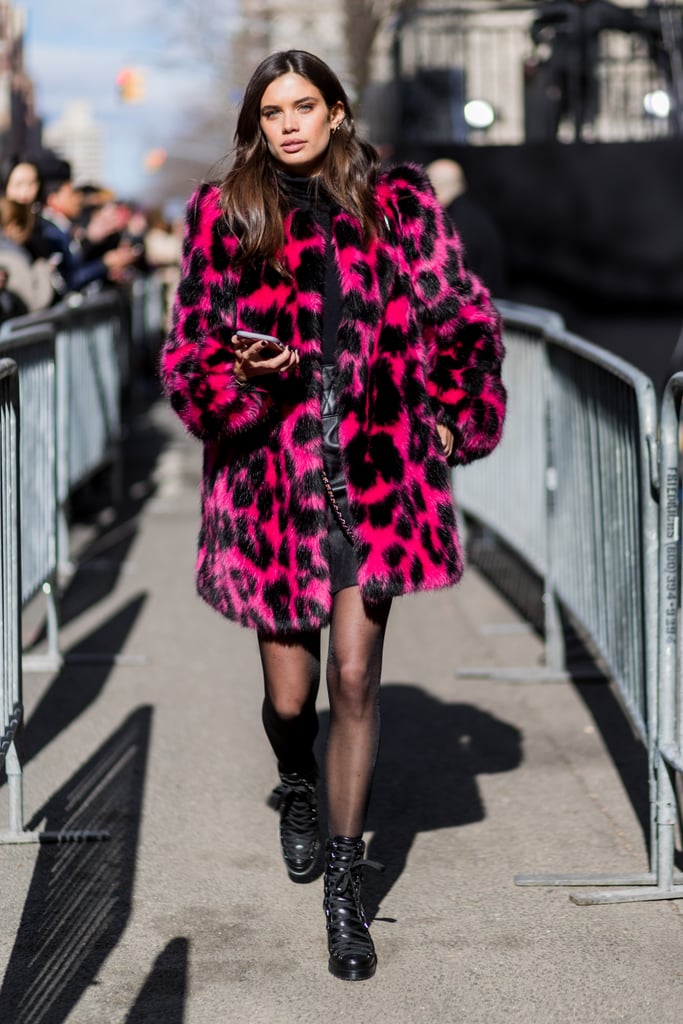 Warm-Toned Expensive Brunette Hair