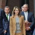 It's Happening — Lifetime Is Turning the College Admissions Scandal Into a Movie