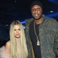 Is Khloé and Lamar's Divorce Back On? Here's What They've Had to Say