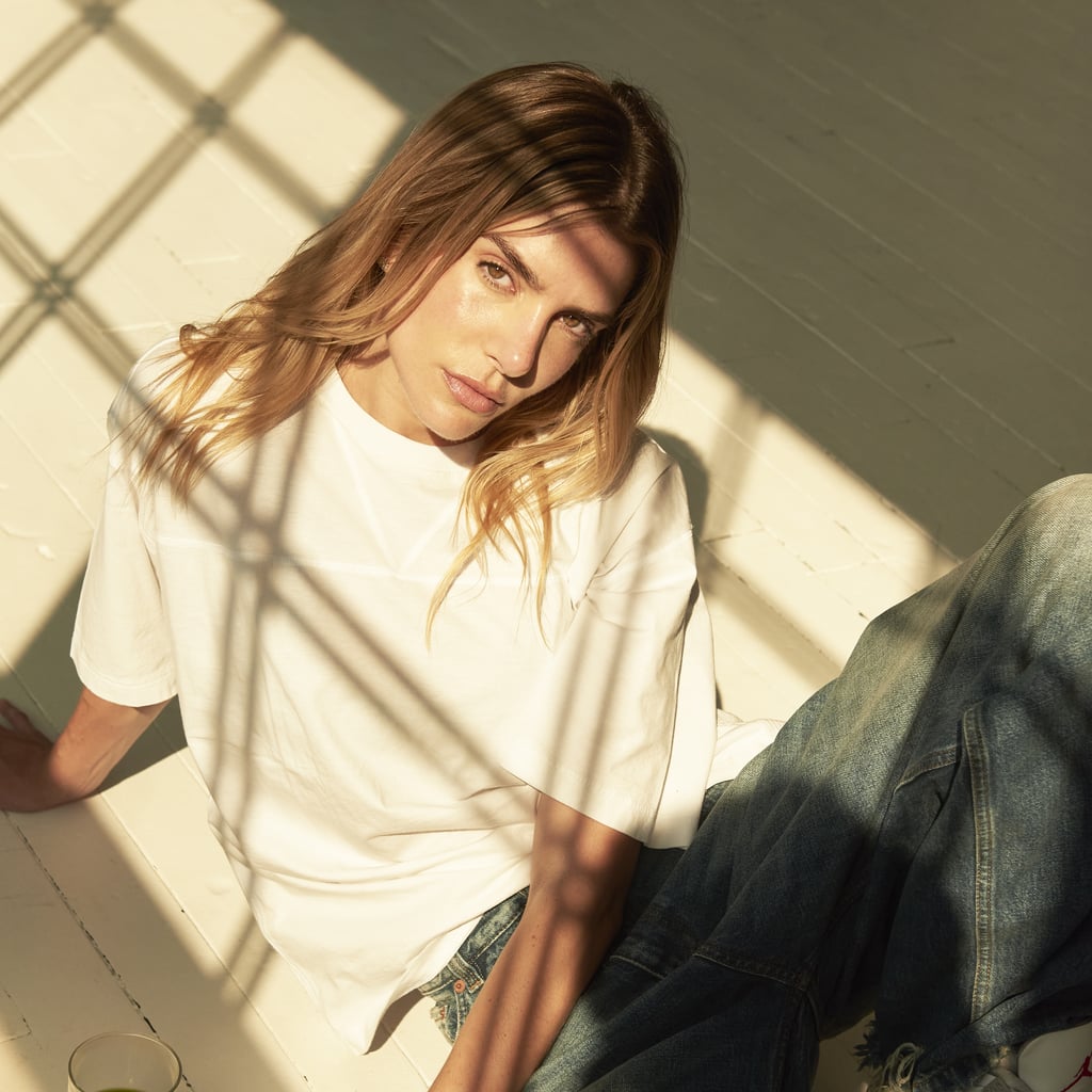 Valentina Ferrer Wants to Make Wellness Accessible With Her Kapowder Superfood Brand