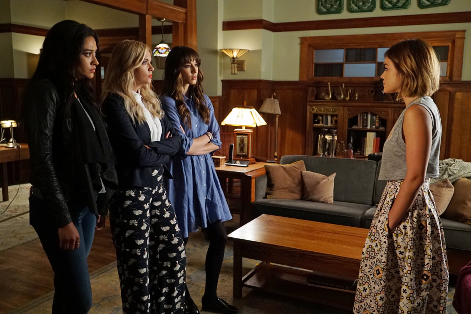 Pretty Little Liars Style 2016 PS Fashion(02)
