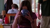 Every Time the Gilmore Girls Drank Coffee