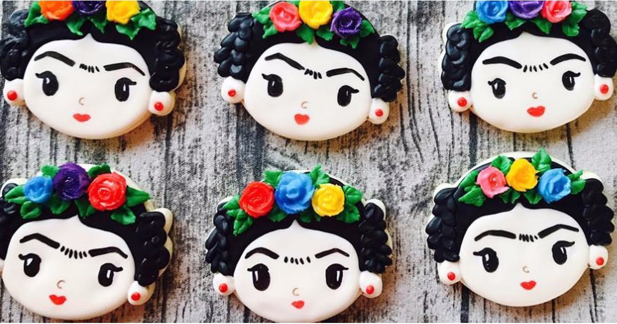frida funko pop