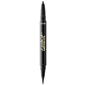 Tarte Tarteist Double Take Eyeliner — Travel Size