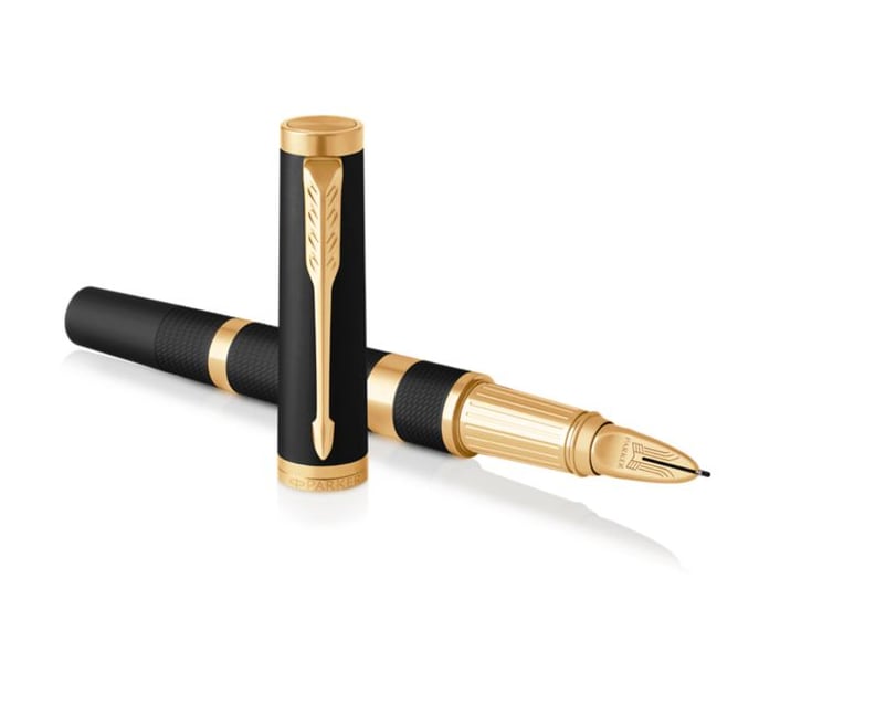 Parker Ingenuity Ballpoint Pen​