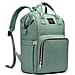 Bestselling Nappy Bag on Amazon