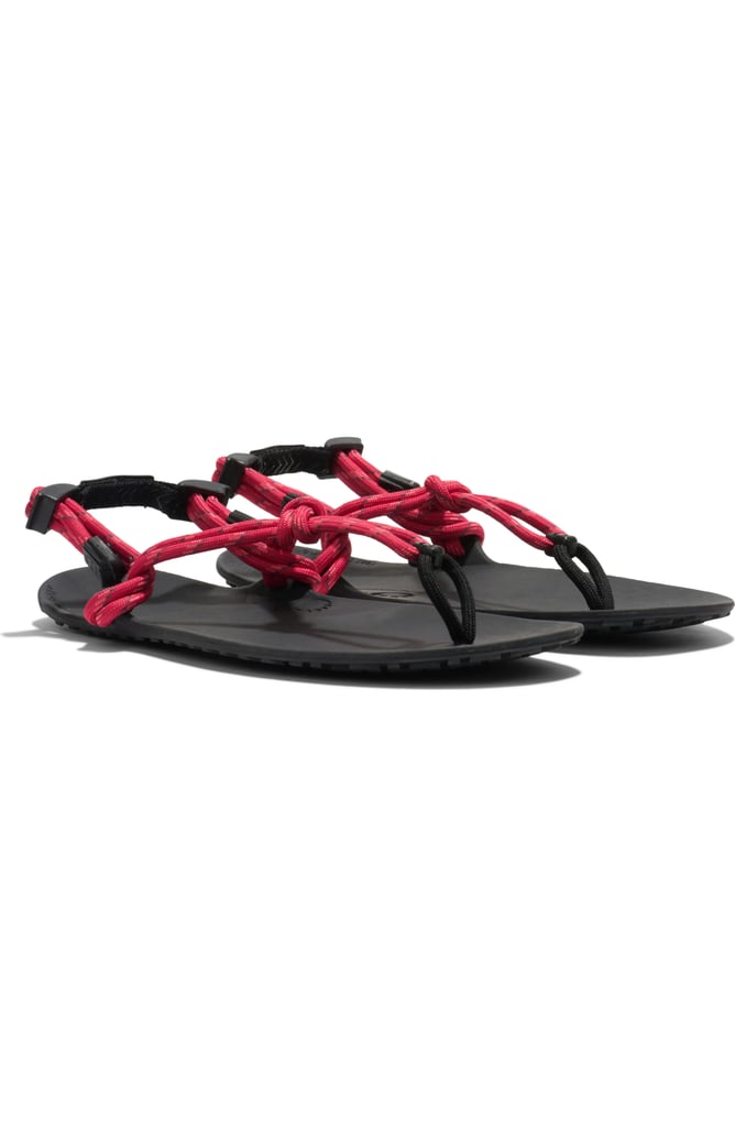 Best Rope Sandals