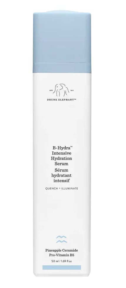 Drunk Elephant B-Hydra Intensive Hydration Serum
