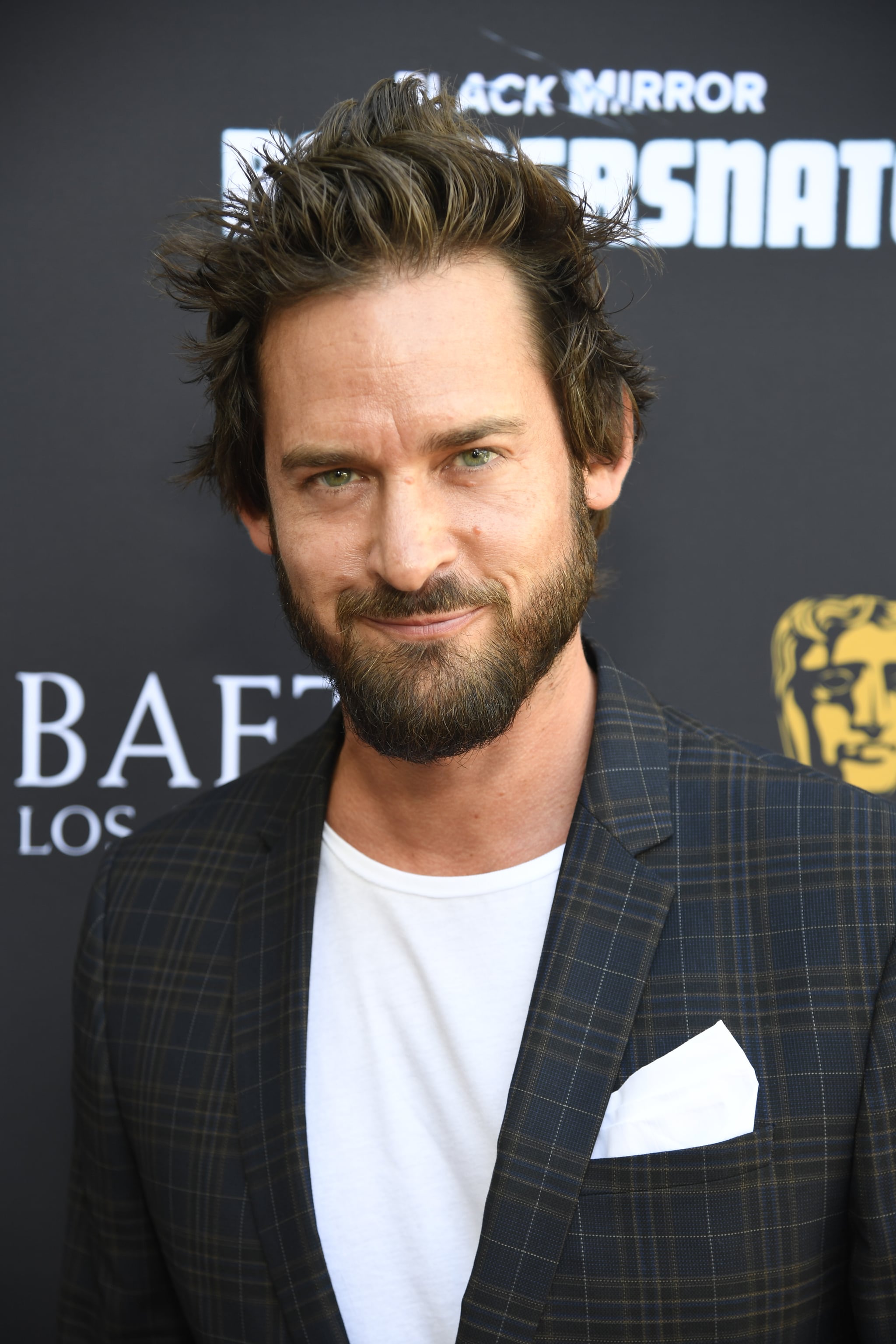 Will Kemp As Mitch Spinning Out Netflix S Upcoming Ice Skating Show Features A Gold Medal Worthy Cast Popsugar Entertainment Photo 6