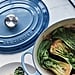 Best Cookware Sets From Amazon