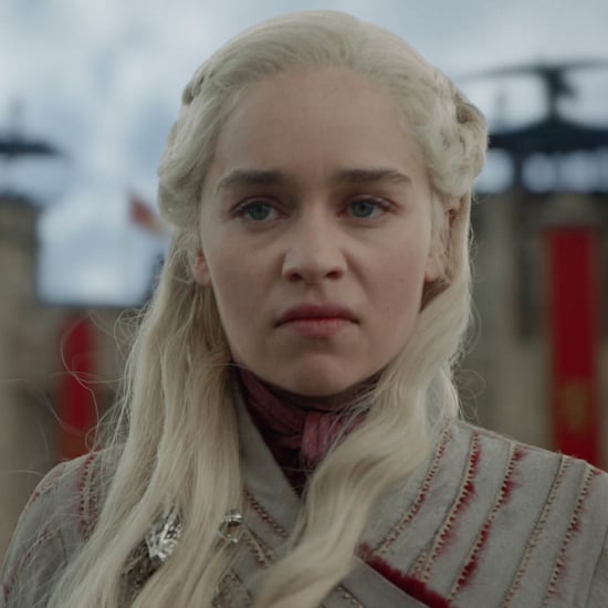 Is Daenerys Becoming the Mad Queen on Game of Thrones?