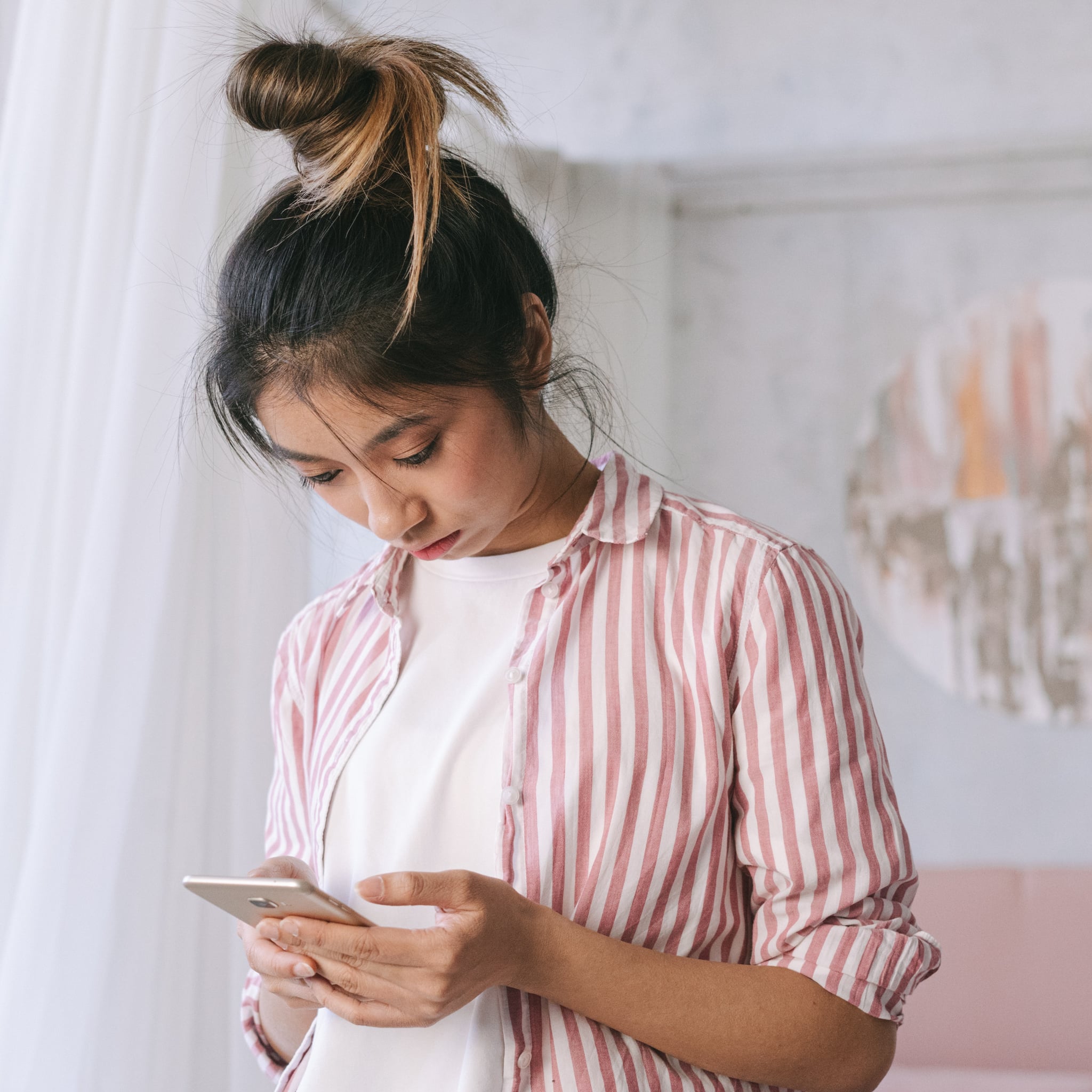 22 Best Astrology Apps of 2022 | POPSUGAR Tech