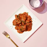 How to Make Crockpot Chicken Tikka Masala How to Make Crockpot Chicken Tikka Masala