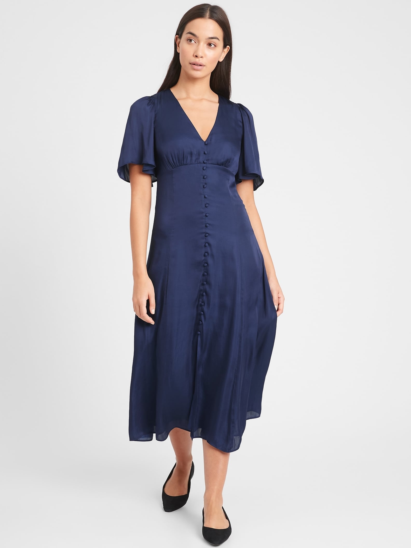 Best New Banana Republic Clothes For Women | November 2020 | POPSUGAR ...