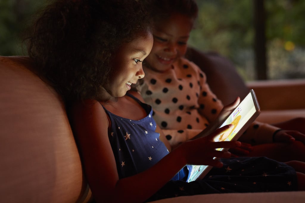 The Best Durable iPad Accessories for Kids