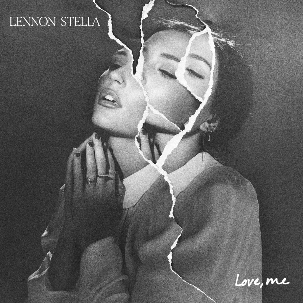 Love, Me by Lennon Stella