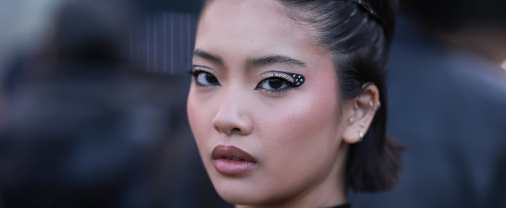 Autumn Makeup Looks and Trends For 2023