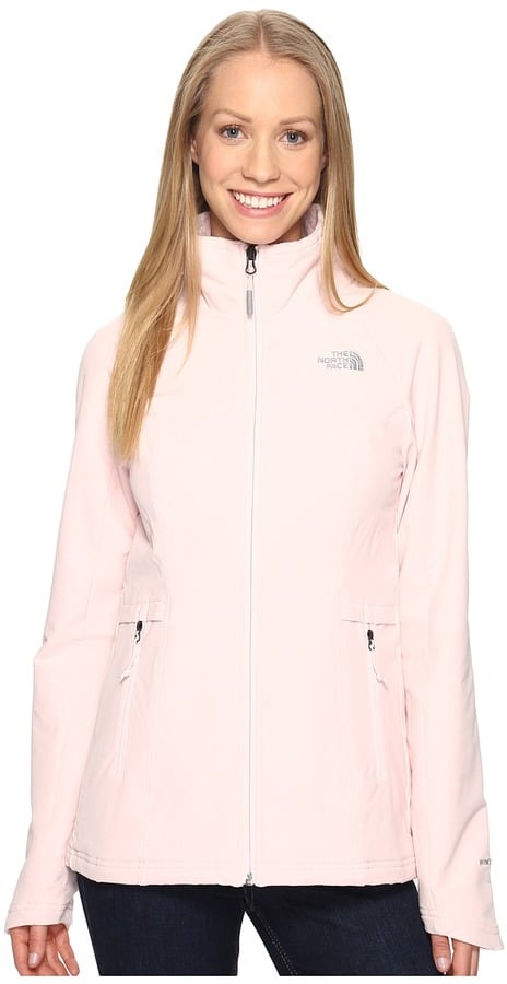 north face lisie raschel jacket