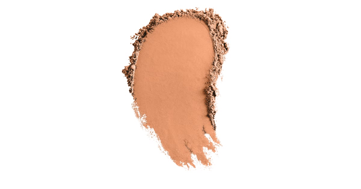 Swatch of Tan Nude