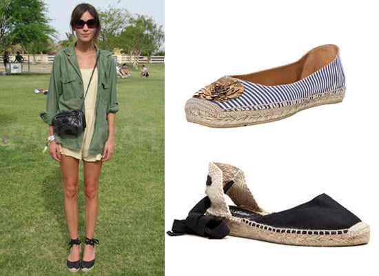 buy espadrilles australia