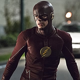 The Flash