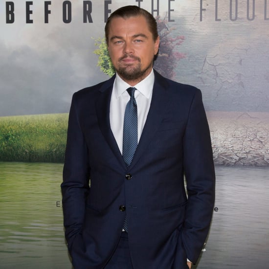 Celebrity News For Oct. 31, 2016 | Late Edition