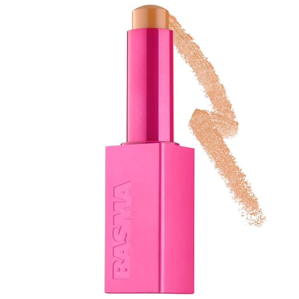 Basma The Foundation Stick