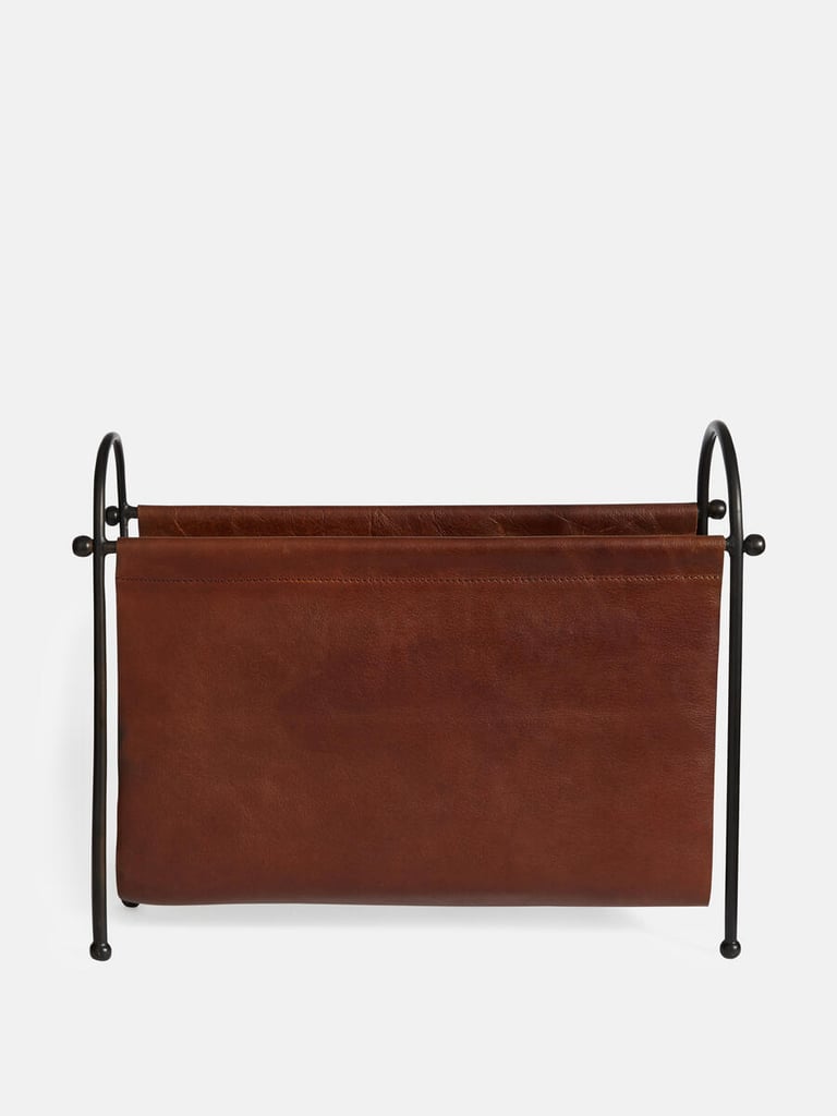 Meard Magazine Rack