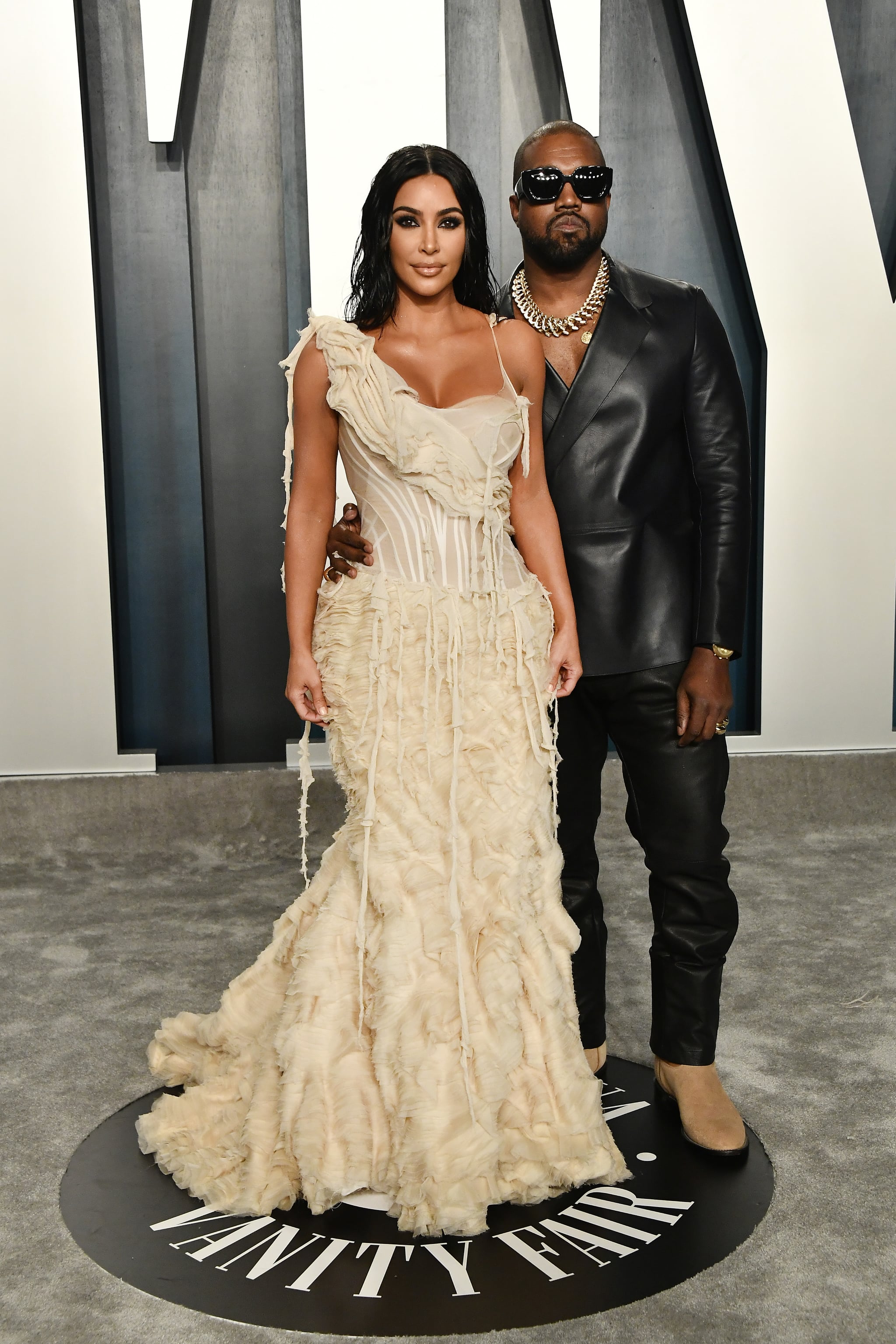 Fashion Shopping Style Sister Date Kim Kardashian And Kylie