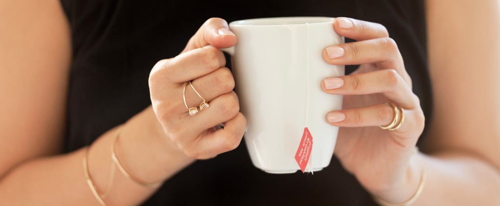 How to Get Through Monday Morning