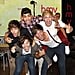 Best One Direction Pictures