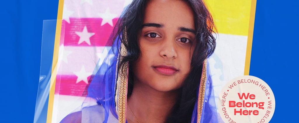 Global Girlhood's Pranjal Jain on the Power of Social Media