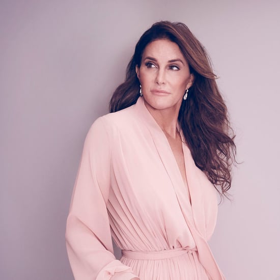 I Am Cait Renewed For Season 2