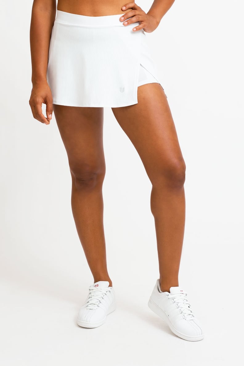 Eleven by Venus Williams Can’t Stop Won’t Stop Skirt