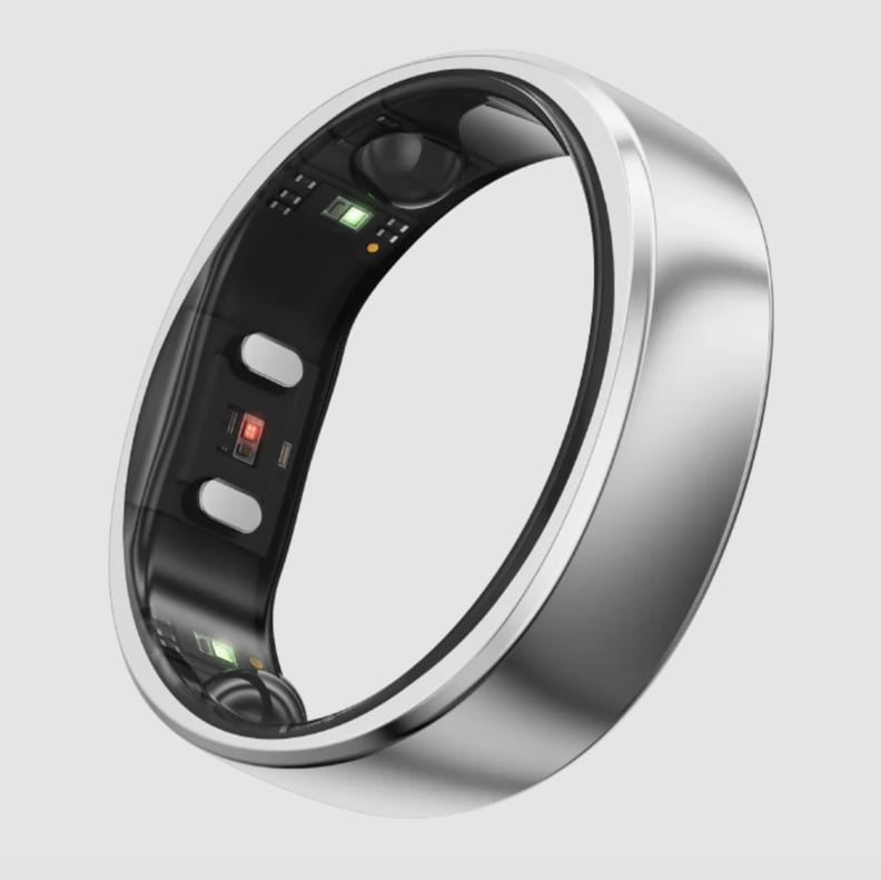 Best Budget-Friendly Smart Ring