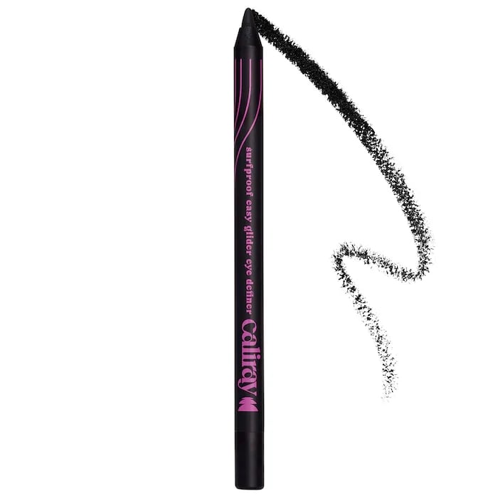 Caliray Surfproof Eyeliner