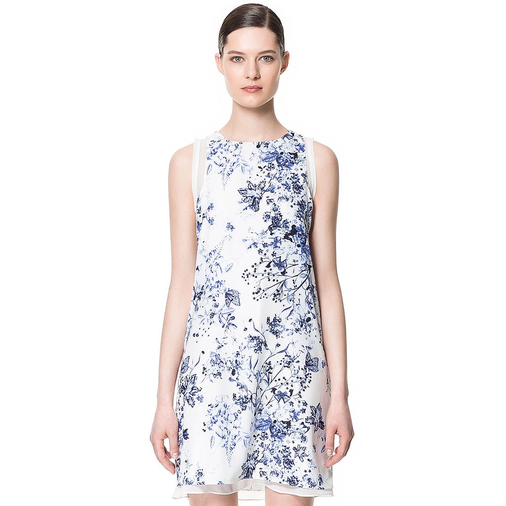 Finding the perfect dress — one that simultaneously fits the dress code and will make you stand out (in a good way, of course) — can be difficult, so POPSUGAR Fashion culled the top 30 gorgeous wedding guest dresses at every price point. Finding the perfect dress — one that simultaneously fits the dress code and will make you stand out (in a good way, of course) — can be difficult, so POPSUGAR Fashion culled the top 30 gorgeous wedding guest dresses at every price point.