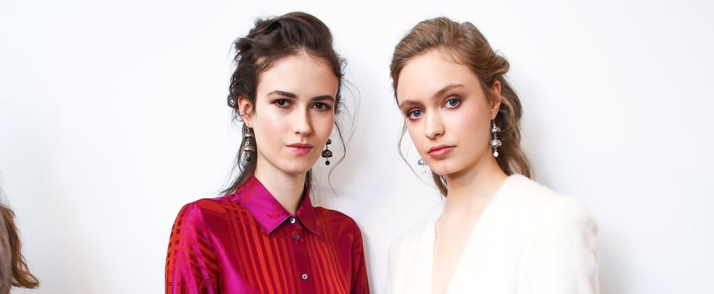 New Fashion Brands 2016