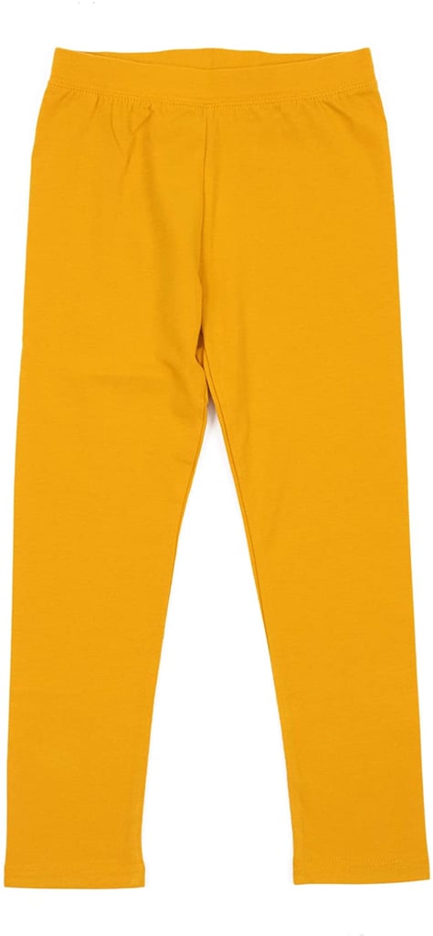 kids pj pants