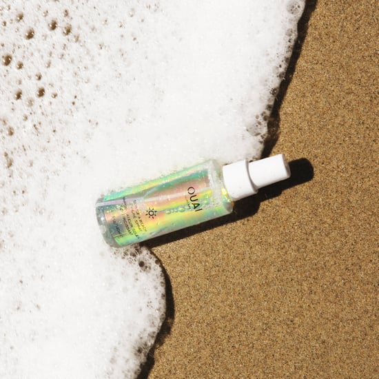 Ouai Sun of a Beach Spray