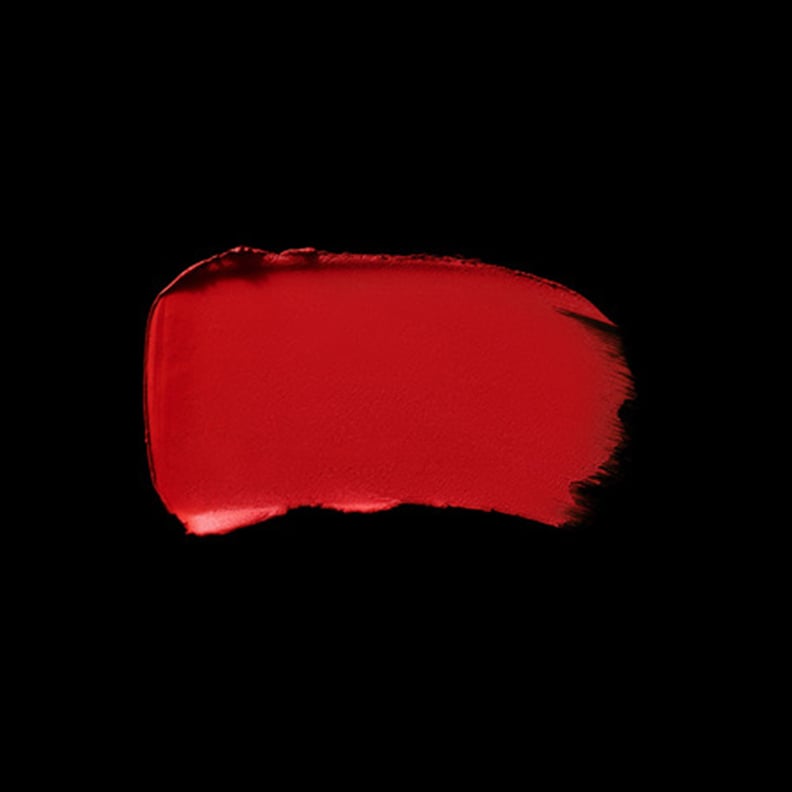 Pat McGrath Labs Lust: MatteTrance in Obsessed