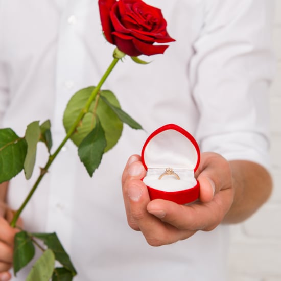 Love and Sex News For Feb. 10, 2016