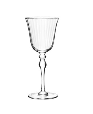 Qualia Glass Salem Wine Glass (Set of 4)