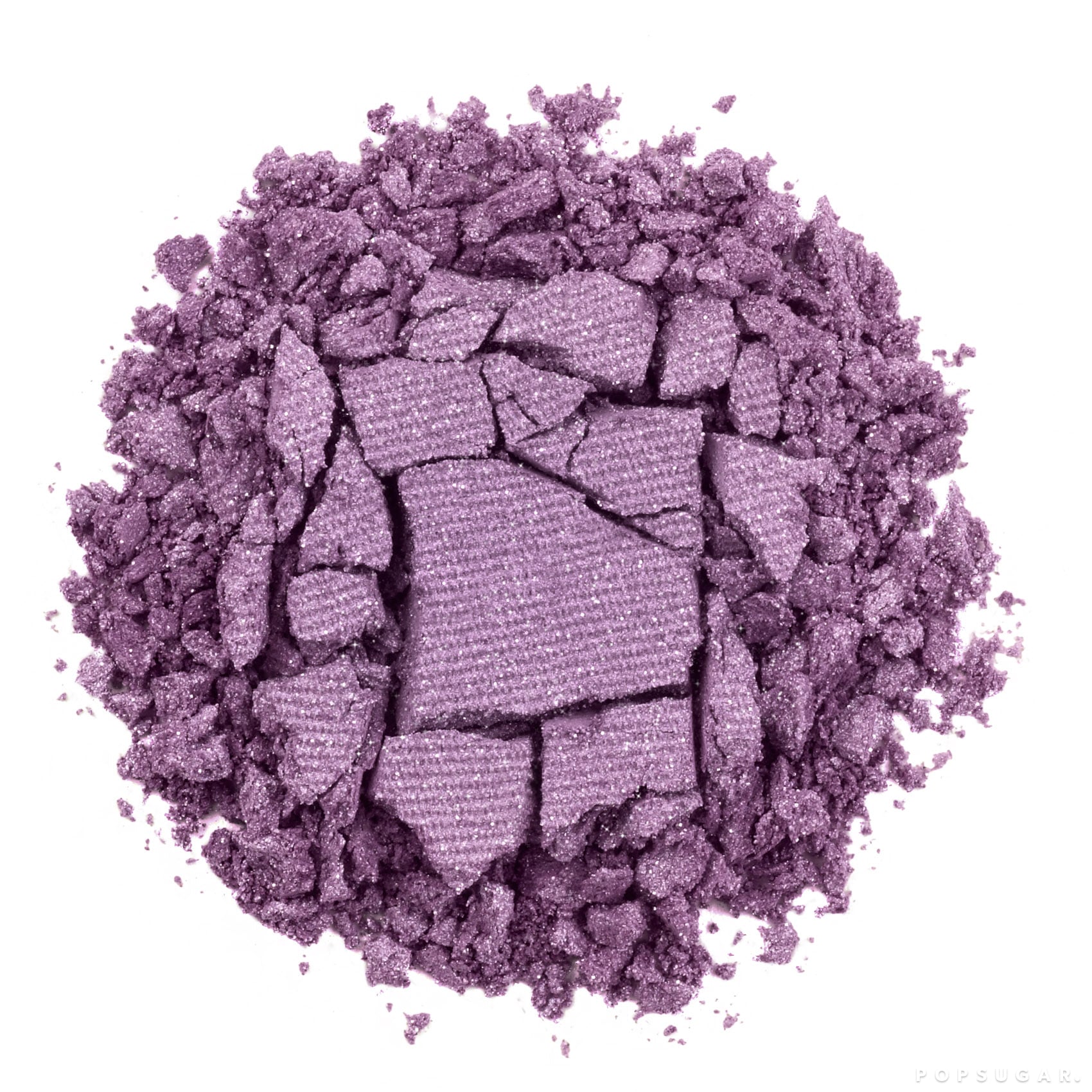 Urban Decay Eye Shadow In Grifter Exclusive Urban Decay Revives Vintage Eye Colors For Blockbuster Vault Popsugar Beauty Photo 28 Can't say i wouldn't swoon if i saw i bought the vault when it came out, but i won't be buying the eyeshadow set. popsugar
