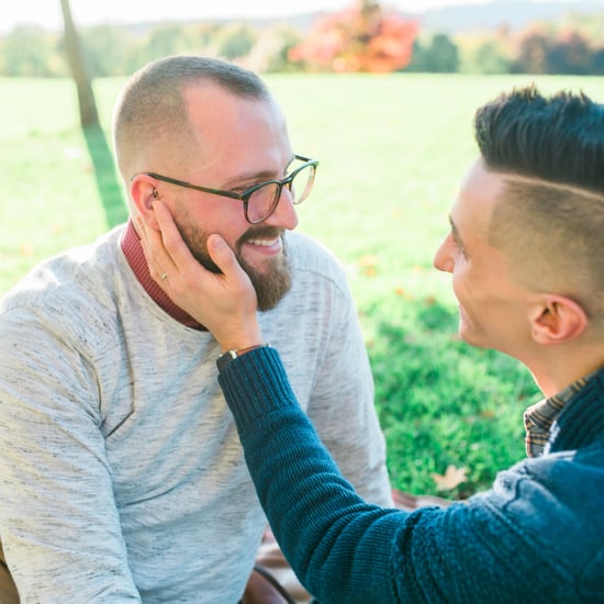 Ways to Show You're Thinking of Somebody