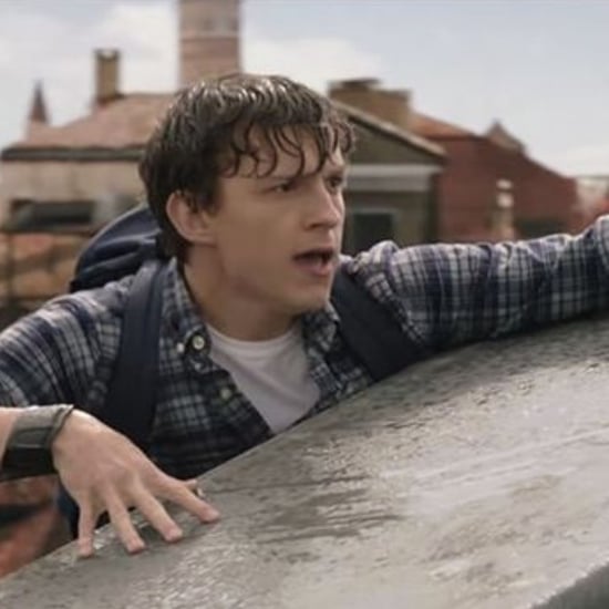How Is Peter Parker Alive in Spider-Man: Far From Home?