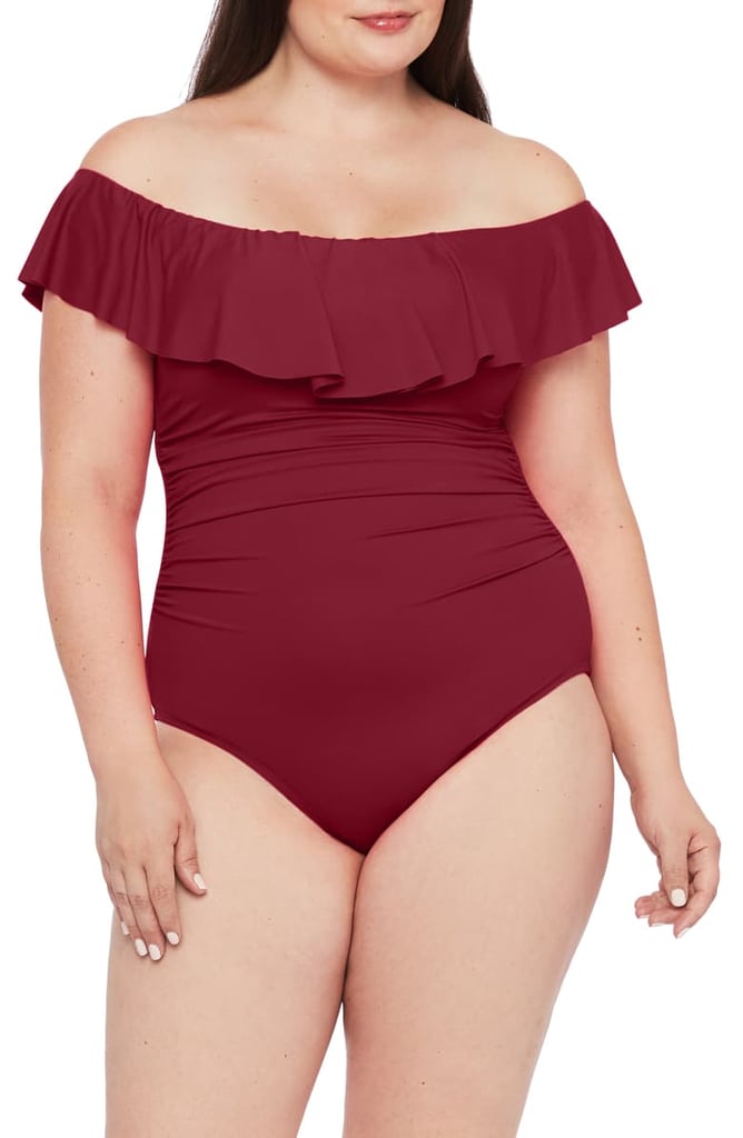 Bikinis Damen Bademode Gunstig Online Kaufen C A Online Shop