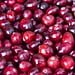 Does Cranberry Juice Help a UTI?