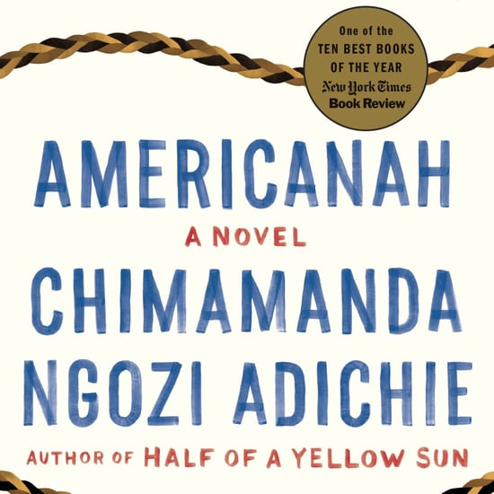 Best Books by Contemporary Nigerian Authors