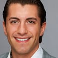 Here's What to Know About The Bachelorette's Fan Favorite, Jason Tartick